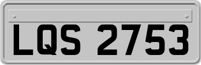 LQS2753