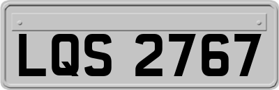LQS2767