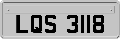 LQS3118