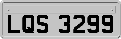LQS3299