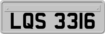 LQS3316