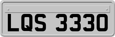 LQS3330