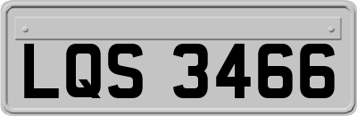 LQS3466