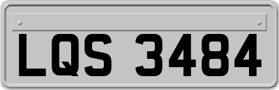 LQS3484