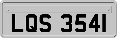 LQS3541