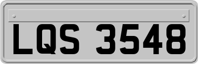 LQS3548
