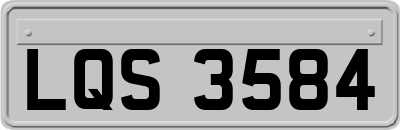 LQS3584