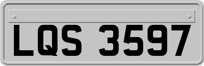LQS3597