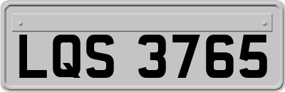 LQS3765