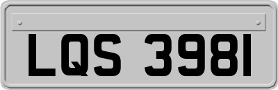 LQS3981