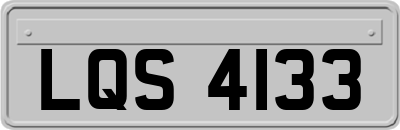 LQS4133