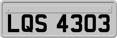 LQS4303