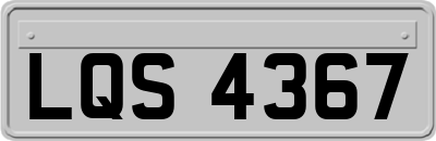 LQS4367
