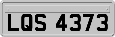 LQS4373