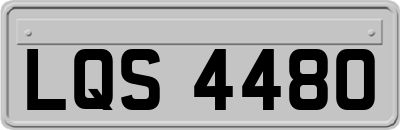 LQS4480