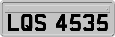 LQS4535