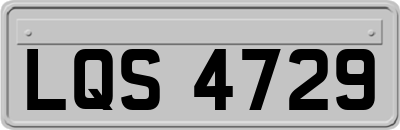 LQS4729