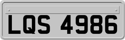 LQS4986