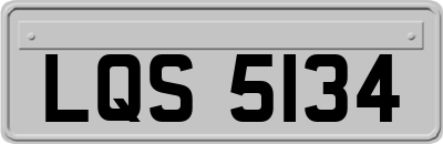 LQS5134