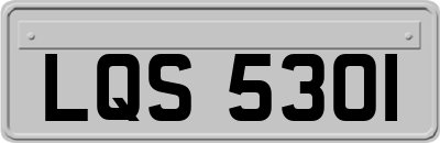 LQS5301