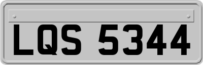 LQS5344