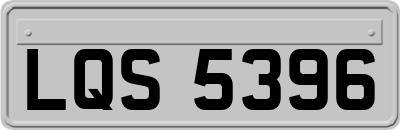 LQS5396