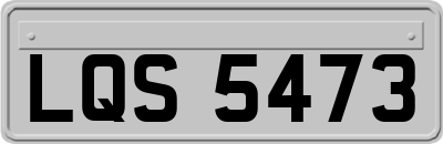 LQS5473