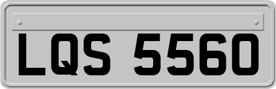 LQS5560