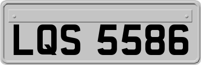 LQS5586