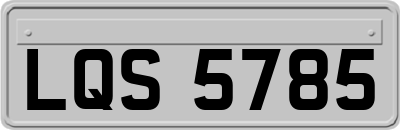 LQS5785