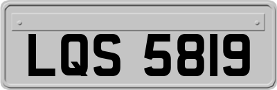 LQS5819