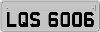 LQS6006