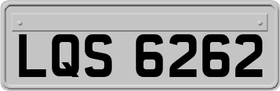 LQS6262