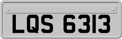 LQS6313