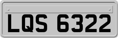 LQS6322