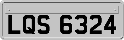 LQS6324