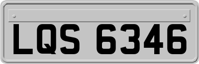 LQS6346
