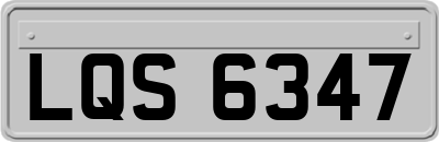 LQS6347