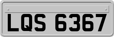 LQS6367
