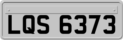 LQS6373