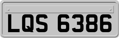 LQS6386