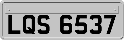 LQS6537