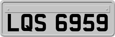 LQS6959