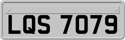 LQS7079
