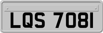 LQS7081