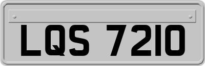 LQS7210