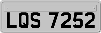LQS7252