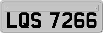 LQS7266