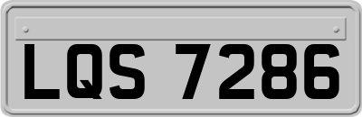 LQS7286