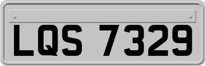 LQS7329